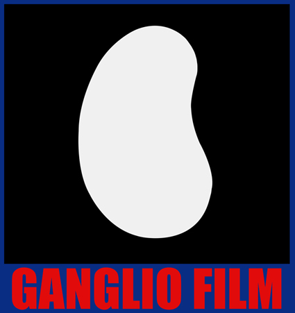 Ganglio Film